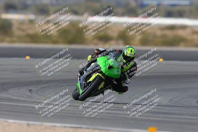 media/Jan-19-2024-Apex Assassins-CVMA Friday (Fri) [[74e94f2102]]/Trackday 1/Session 2 (Turn 11)/